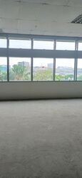 Corporation Place (D22), Factory #454175871
